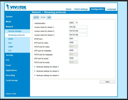 Vivotek CamCloud Setup Guide v1 6 image5 537w422h
