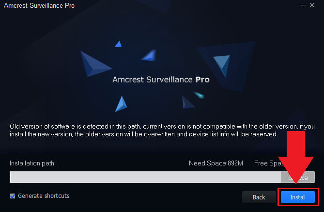 Amcrest Surveillance Pro Full Guide 7 image5.PNG
