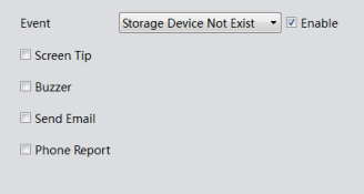 JFTech VMS setup and user guide 52 image50 328w175h