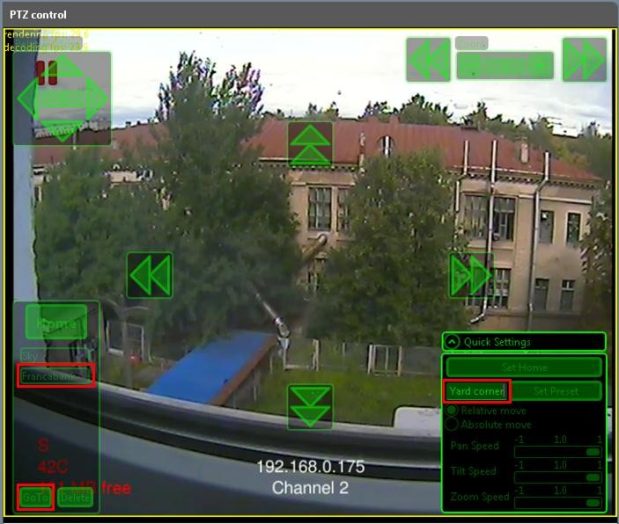 Onvif Device Manager Complete Installation Guide 34 image51 619w524h