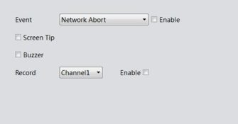 JFTech VMS setup and user guide 56 image54 335w175h