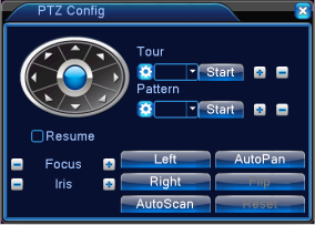 XMEye DVR Detailed setup guide 27 image56 284w203h
