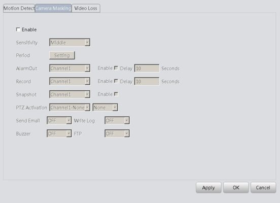 JFTech VMS setup and user guide 60 image58 552w400h
