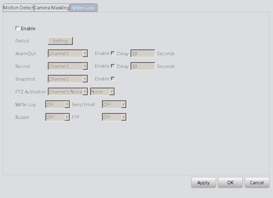 JFTech VMS setup and user guide 61 image59 551w400h