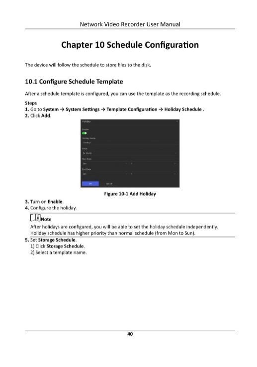 Hikvision New GUI 5 User Guide 58 image59 737h