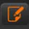 QMeye User Manual 2024 6 image5
