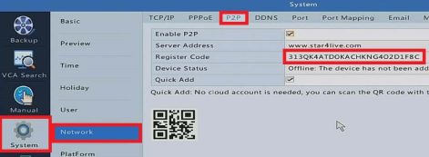 Configuration Instructions For SVStation 7 image6 471w173h