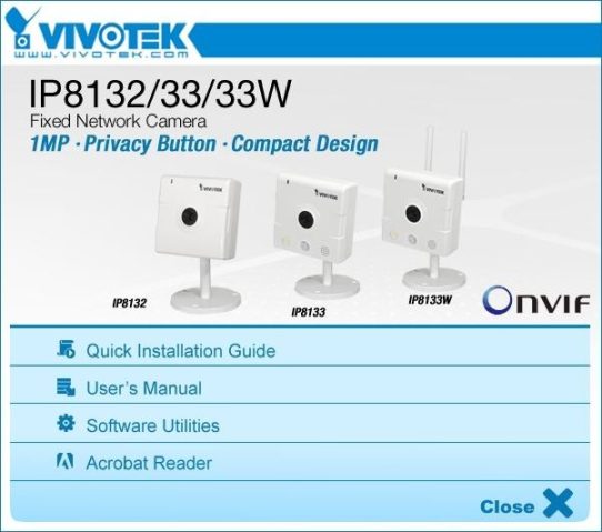 Vivotek CamCloud Setup Guide v1 7 image6 542w479h