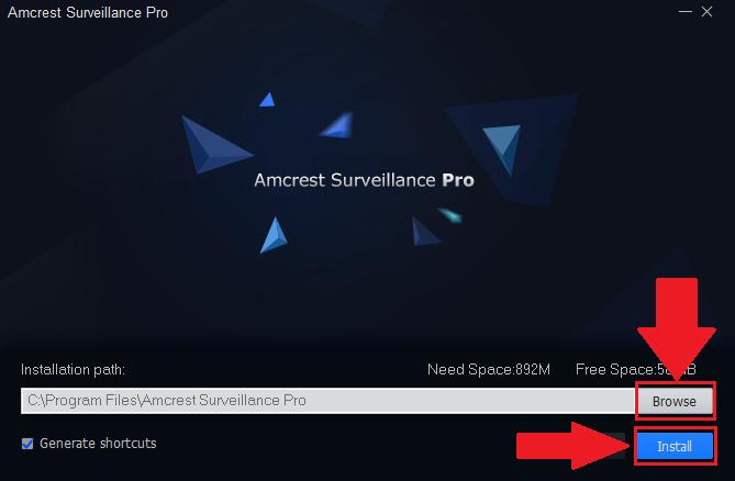 Amcrest Surveillance Pro Full Guide 6 image6.PNG