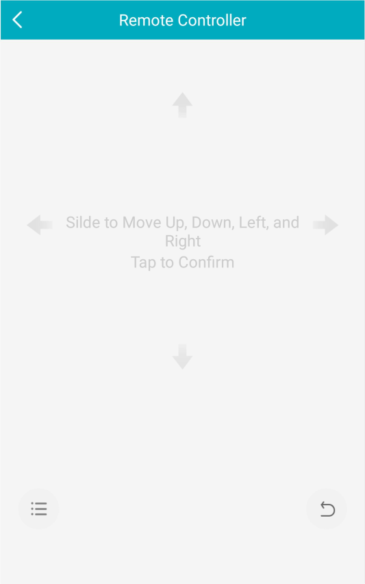 LTS Connect Android User Manual 4 image60 533w852h