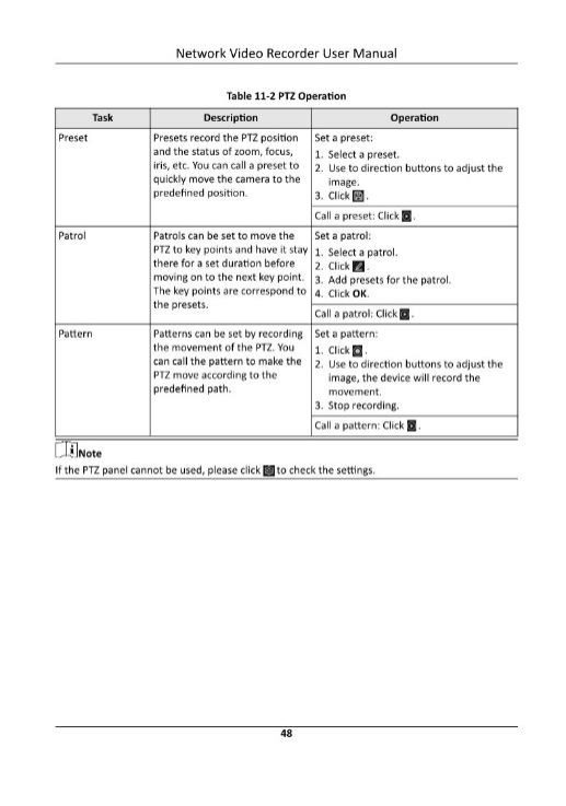 Hikvision New GUI 5 User Guide 66 image67 737h