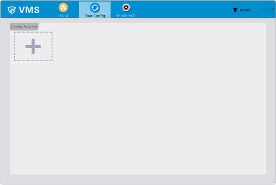 JFTech VMS setup and user guide 70 image68 551w369h