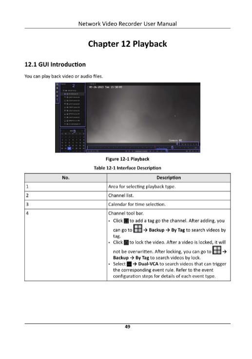 Hikvision New GUI 5 User Guide 67 image68 737h