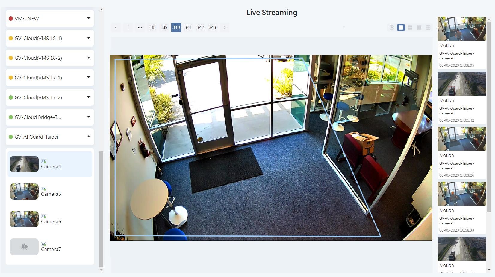 GV-Cloud VMS User Manual v1 82 image68