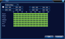 XMEye DVR Detailed setup guide 43 image69 274w167h