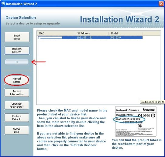 Vivotek CamCloud Setup Guide v1 8 image7 543w516h