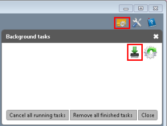 Onvif Device Manager Complete Installation Guide 43 image71 331w251h