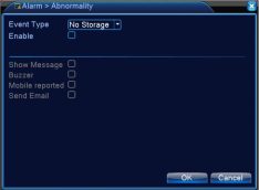 XMEye DVR Detailed setup guide 50 image74 234w172h