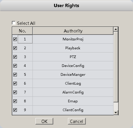 JFTech VMS setup and user guide 81 image78 451w