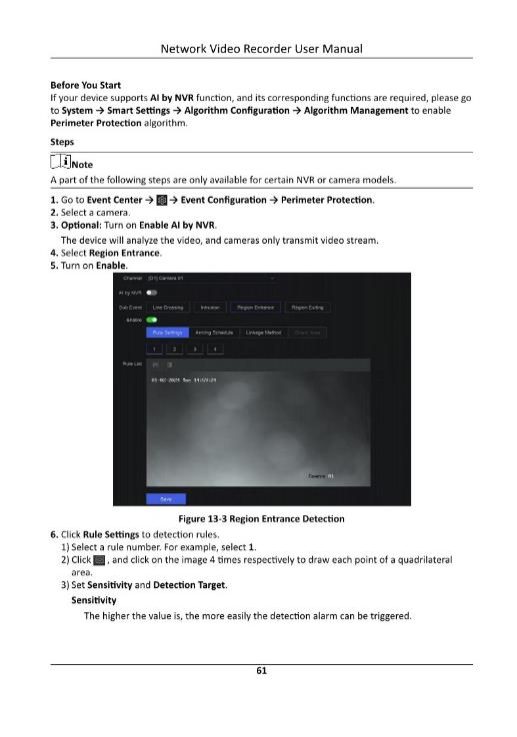 Hikvision New GUI 5 User Guide 79 image80 737h