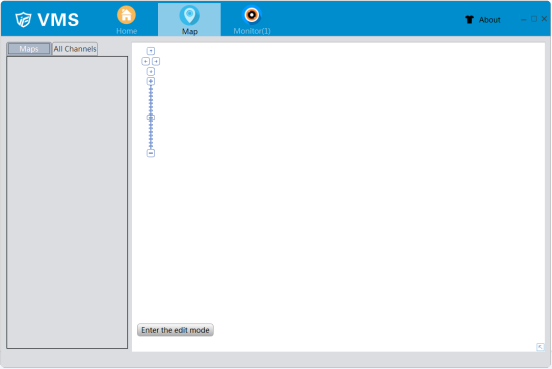 JFTech VMS setup and user guide 84 image81 552w369h