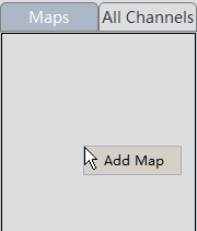 JFTech VMS setup and user guide 85 image82 1