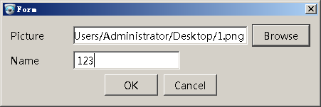 JFTech VMS setup and user guide 86 image83