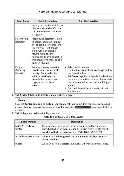 Hikvision New GUI 5 User Guide 84 image85 737h