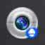 QMeye User Manual 2024 143 image87 1