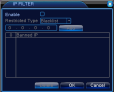 XMEye DVR Detailed setup guide 62 image88 228w184h