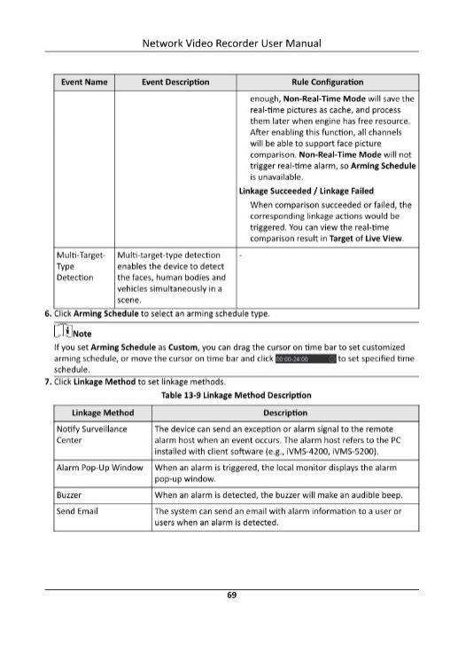Hikvision New GUI 5 User Guide 87 image88 737h