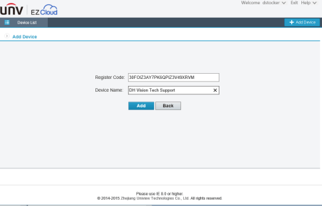 EZCloud Quick Install Guide v2 10 image9 452w290h