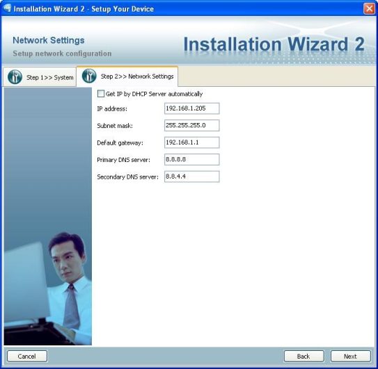 Vivotek CamCloud Setup Guide v1 10 image9 543w531h