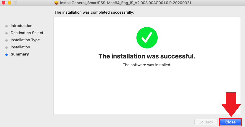 Amcrest Surveillance Pro Full Guide 20 image9.png