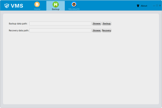 JFTech VMS setup and user guide 93 image90 540w361h