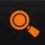 QMeye User Manual 2024 158 image91 3