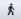 image92 21w19h