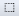 image97 19w16h