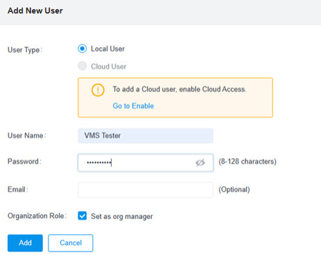 TP-Link VIGI VMS Ultimate Guide 6 image 20231229081748u 368h