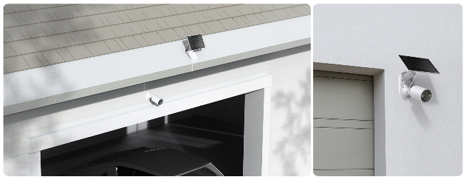 Solar Security Camera Guide 2025 4 image 20240412204200