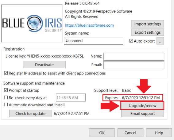Blue Iris Quick Start Guides 2024 28 ime2 567w457h