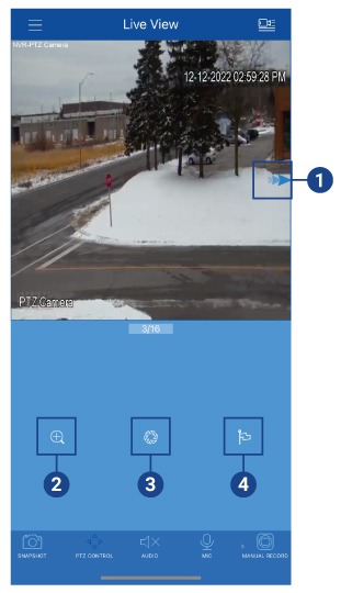 Lorex Cloud App Full Guide 2024 32 img 26