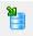 import db icon 33h