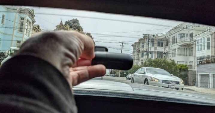How to install a dash cam 9 install rear camera how to install a dash cam 718w377h