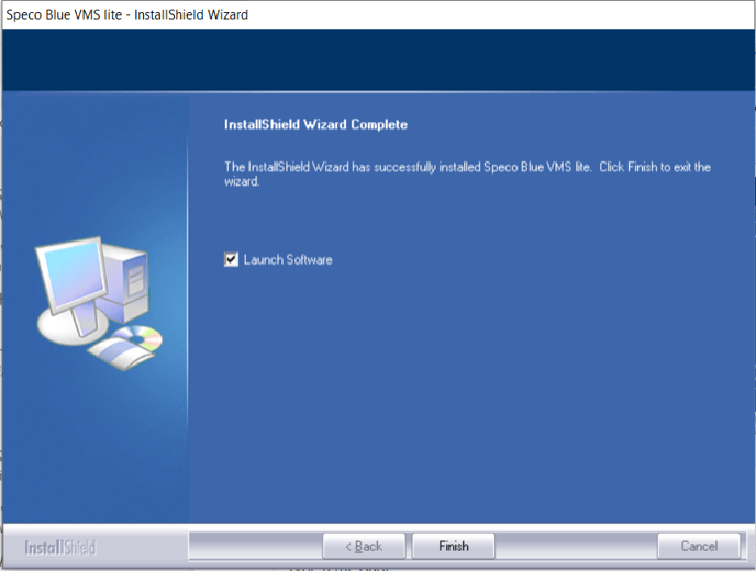 installcomplete png pngwidth688height520nameinstallcomplete png 520h