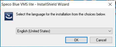 installwizard png pngwidth477height195nameinstallwizard png
