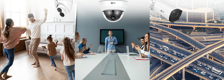 ip cameras 718w259h