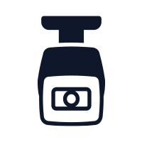 Lorex Cloud App Full Guide 2024 14 ipcam