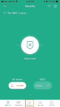 iphone odc notifs 1 1