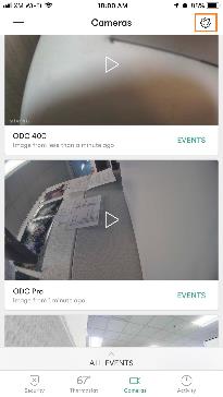 iphone odc notifs 2